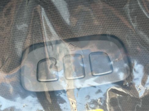 New 2026 Ford F250 King Ranch AWD/4WD image 41