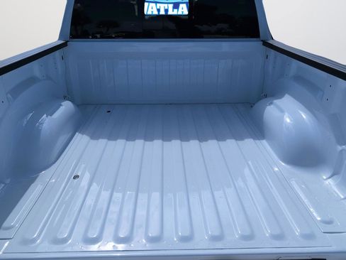 New 2026 RAM 1500 Laramie image 33