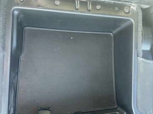 Used 2022 RAM 2500 Big Horn w/ Snow Chief Group image 35