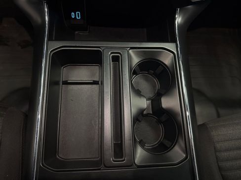 Used 2022 Ford F150 XL w/ STX Appearance Package image 23