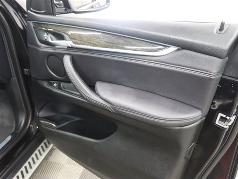 Used 2018 BMW X5 xDrive35i AWD/4WD image 32