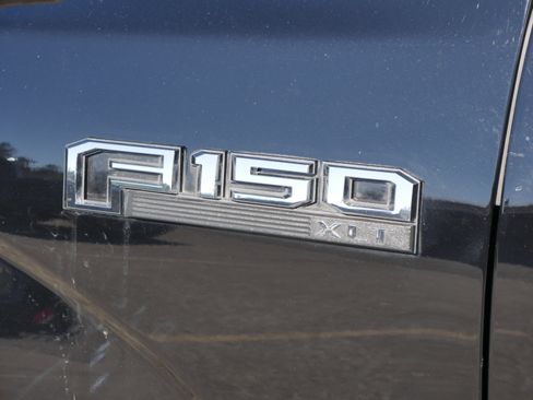 Used 2017 Ford F150 XLT w/ XTR Package image 15