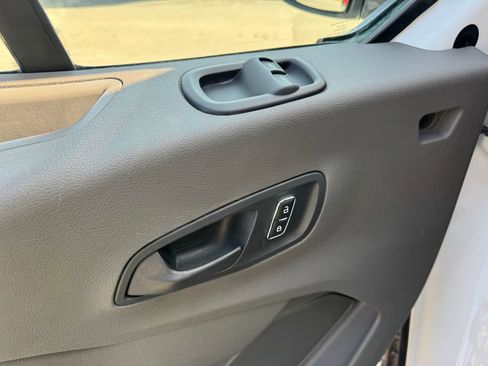 Used 2024 Ford Transit 250 Base w/ Exterior Upgrade Package image 16