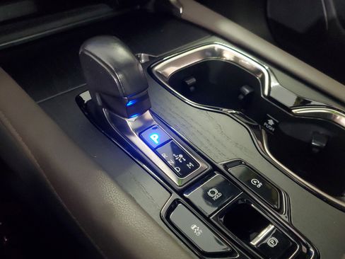 Used 2023 Lexus RX 350 FWD image 30