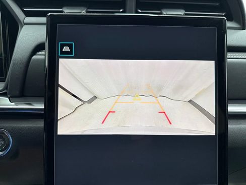 New 2026 GMC Terrain Elevation image 29