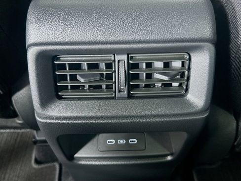 Certified 2024 Honda CR-V EX image 25