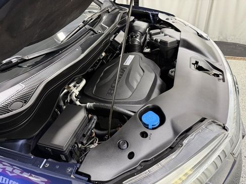 Used 2016 Honda Pilot EX-L image 28