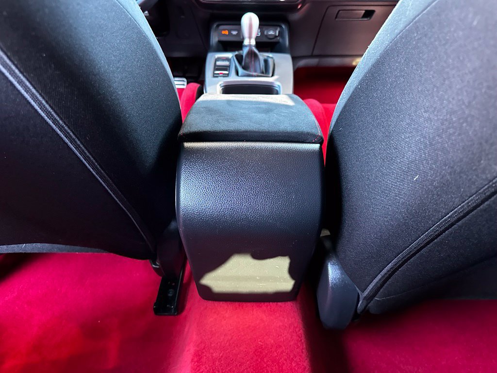 Used 2023 Honda Civic Type R image 21