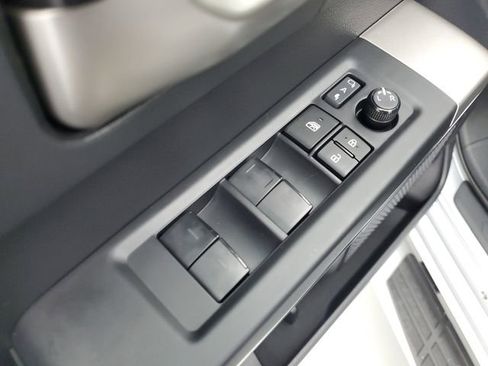 Used 2023 Toyota Tundra Limited w/ Power Package AWD/4WD image 22