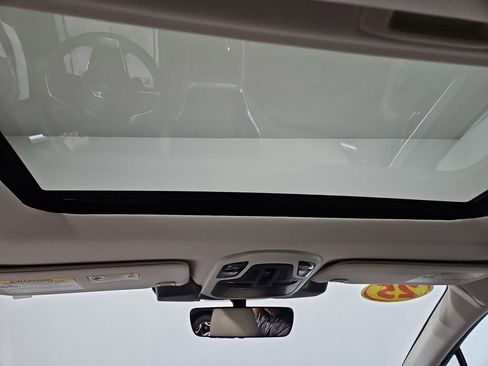 Certified 2025 Subaru Outback Limited image 22