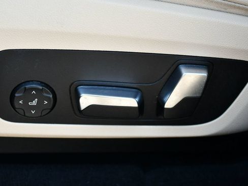 Used 2019 BMW X3 sDrive30i w/ Premium Package RWD image 56