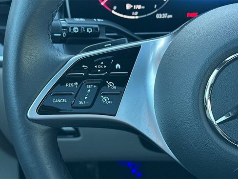 Certified 2026 Mercedes-Benz GLC 300 GLC 300 image 30