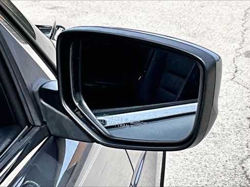 Used 2012 Honda Accord EX-L image 22