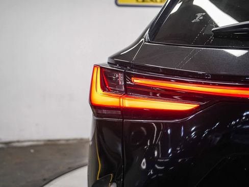Used 2023 Lexus NX 250 FWD image 11