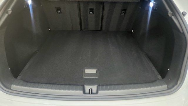 Used 2025 Audi Q4 e-tron Premium Plus w/ Premium Plus AWD/4WD image 29