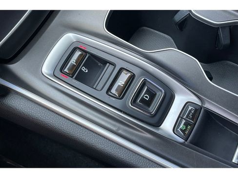 Used 2022 Honda Accord Sport image 31