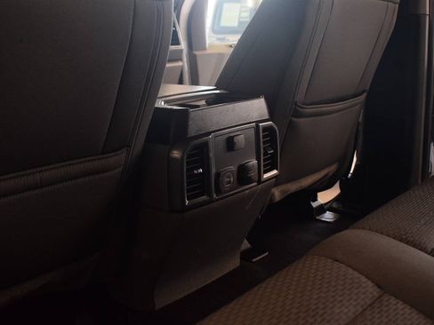 Used 2022 Ford F250 XLT AWD/4WD image 67
