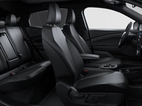 New 2026 Ford Mustang Mach-E Select w/ Comfort Package image 6