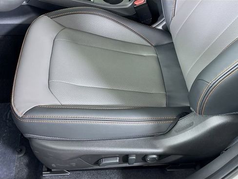 New 2026 Subaru Crosstrek 2.5i Limited image 19