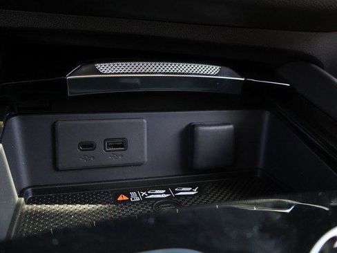 New 2025 Buick Envision Sport Touring image 22