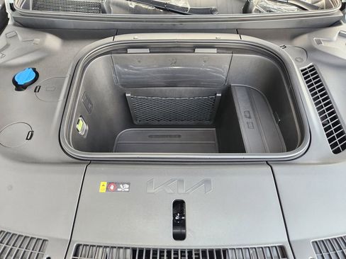 New 2026 Kia EV9 Light RWD image 22