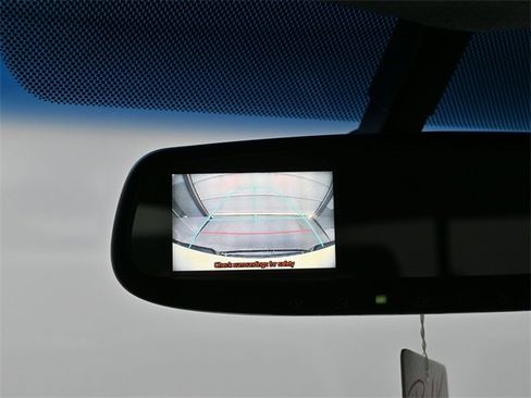 Used 2012 Toyota Tacoma PreRunner image 16