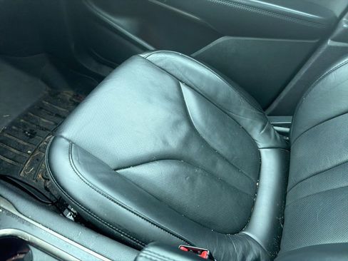 Used 2017 Lincoln MKC Reserve image 9