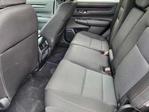 Used 2023 Honda CR-V Sport image 29