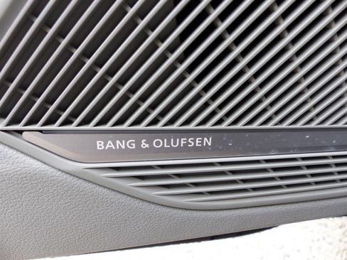 Used 2018 Audi A5 2.0T Premium Plus w/ Premium Plus image 18