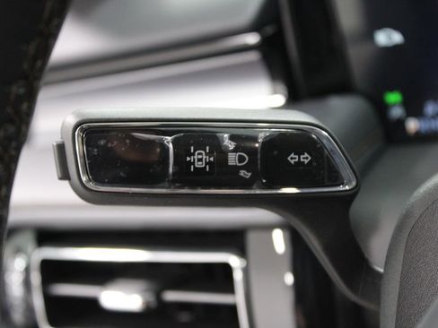 New 2026 Lincoln Aviator AWD image 40