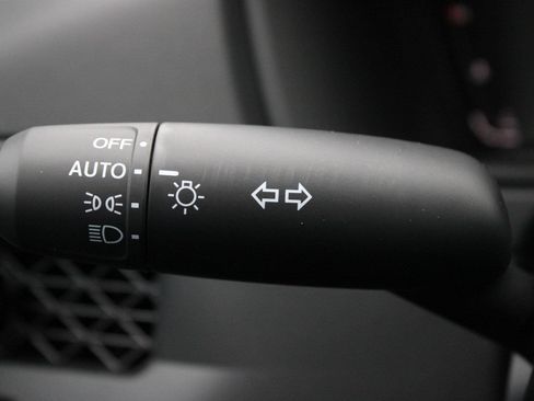 New 2026 Honda Accord SE image 29