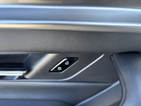 New 2026 MAZDA CX-90 3.3 Turbo S w/ Premium Plus image 26