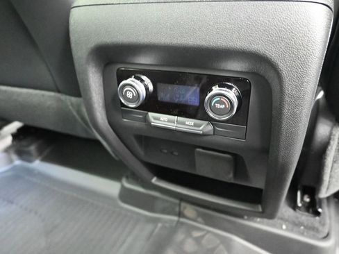 New 2026 Buick Enclave Sport Touring w/ Super Cruise Package image 12