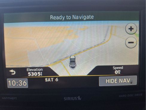 Used 2013 Jeep Wrangler Unlimited Sport image 26