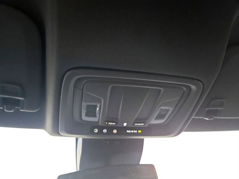 New 2026 GMC Sierra 1500 Elevation w/ Elevation Select Package image 22