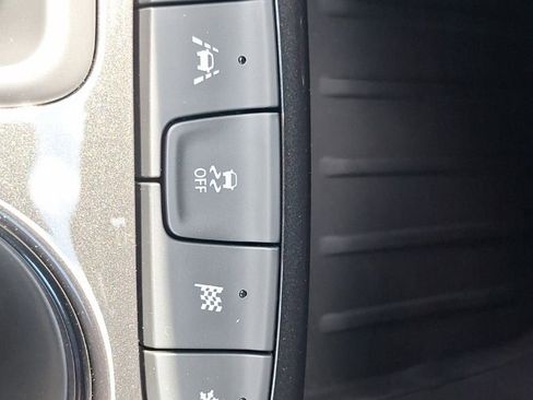 New 2026 Chevrolet TrailBlazer LT w/ Driver Confidence Package image 19