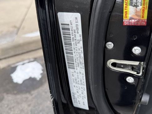 Used 2016 RAM 1500 Express image 6