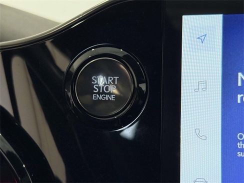 Certified 2023 Lexus NX 350 AWD w/ Premium Package image 25