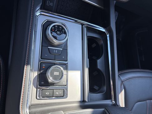 Used 2024 Ford Expedition Timberline image 33