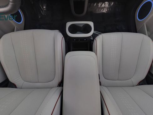 Used 2024 Hyundai Ioniq 5 Limited RWD image 27