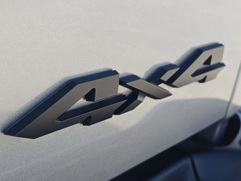 Used 2023 RAM 3500 Limited image 11