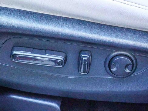 Certified 2023 Honda CR-V EX-L image 27