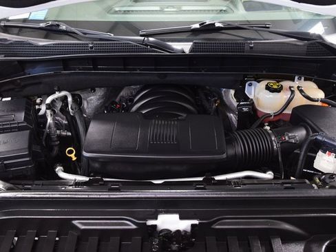 Used 2021 GMC Sierra 1500 Denali w/ Denali Ultimate Package image 31