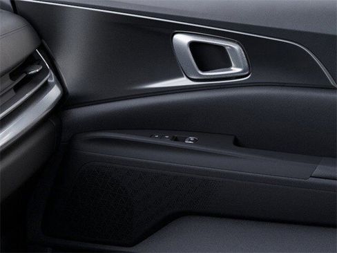 New 2026 Kia Carnival SX image 25