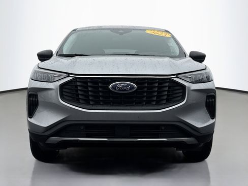 Used 2023 Ford Escape Active image 17