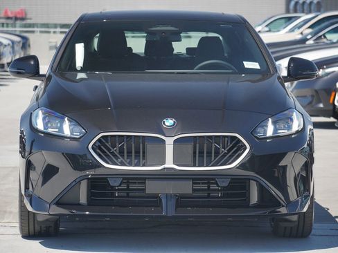 Used 2026 BMW 228i w/ Premium Package image 2