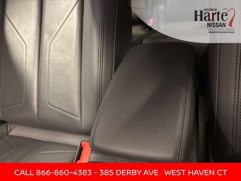 Used 2023 Audi Q3 2.0T Premium image 14