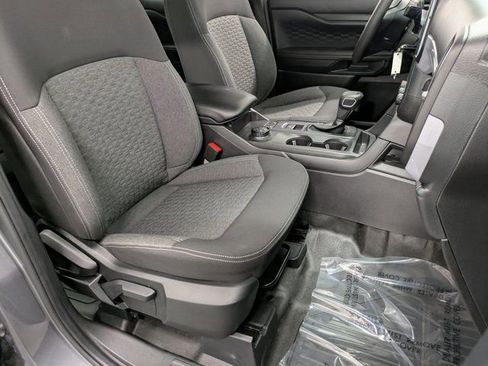 Certified 2024 Ford Ranger XL w/ Trailer Tow Package image 28