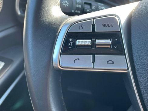 Used 2021 Kia Telluride SX FWD image 25