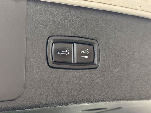 Used 2019 Porsche Cayenne E-Hybrid AWD/4WD image 38
